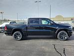 2026 Ram 1500 Crew Cab 4WD Pickup for sale #62117945 - photo 4