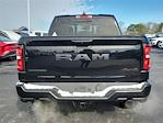 2026 Ram 1500 Crew Cab 4WD Pickup for sale #62117945 - photo 2