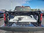 2026 Ram 1500 Crew Cab 4WD Pickup for sale #62117945 - photo 5
