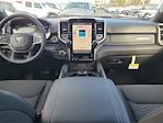 2026 Ram 1500 Crew Cab 4WD Pickup for sale #62117945 - photo 6