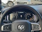 2026 Ram 1500 Crew Cab 4WD Pickup for sale #62117945 - photo 8