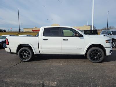 2026 Ram 1500 Crew Cab 4WD Pickup for sale #62269931 - photo 2