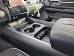 New 2026 Ram 1500 Laramie Crew Cab for sale #62269931 - photo 11