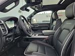 New 2026 Ram 1500 Laramie Crew Cab for sale #62269931 - photo 13