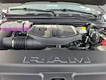 New 2026 Ram 1500 Laramie Crew Cab for sale #62269931 - photo 15