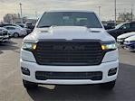 New 2026 Ram 1500 Laramie Crew Cab for sale #62269931 - photo 3