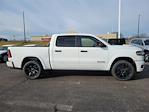 New 2026 Ram 1500 Laramie Crew Cab for sale #62269931 - photo 2