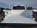 New 2026 Ram 1500 Laramie Crew Cab for sale #62269931 - photo 5
