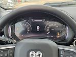 New 2026 Ram 1500 Laramie Crew Cab for sale #62269931 - photo 8