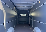 2025 Mercedes-Benz eSprinter High Roof RWD Empty Cargo Van for sale #25-88019 - photo 5