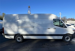 2025 Mercedes-Benz eSprinter High Roof RWD Empty Cargo Van for sale #25-88019 - photo 3