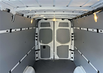 2025 Mercedes-Benz eSprinter High Roof RWD Empty Cargo Van for sale #25-88019 - photo 6