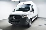 2024 Mercedes-Benz eSprinter High Roof RWD Empty Cargo Van for sale #54354 - photo 1