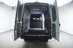 2024 Mercedes-Benz eSprinter High Roof RWD Empty Cargo Van for sale #54354 - photo 4