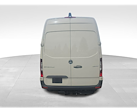 2026 Mercedes-Benz Sprinter 4500 Standard Roof DRW RWD Empty Cargo Van for sale #B6V233578 - photo 4