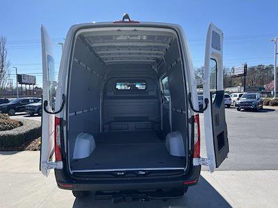 2022 Mercedes-Benz Sprinter 2500 4x4 Empty Cargo Van for sale #CS32054 - photo 2