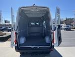 2022 Mercedes-Benz Sprinter 2500 4x4 Empty Cargo Van for sale #CS32054 - photo 2