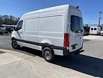 2022 Mercedes-Benz Sprinter 2500 4x4 Empty Cargo Van for sale #CS32054 - photo 3