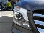 2018 Mercedes-Benz Sprinter 3500 4x2 Vanworks Other/Specialty for sale #CV00562 - photo 6