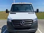 2021 Mercedes-Benz Sprinter 3500XD DRW RWD Cab Chassis for sale #CV00995 - photo 2