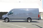 2020 Mercedes-Benz Sprinter 4x4 Empty Cargo Van for sale #CV1015 - photo 2