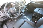 2020 Mercedes-Benz Sprinter 4x4 Empty Cargo Van for sale #CV1015 - photo 3