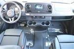 2020 Mercedes-Benz Sprinter 4x4 Empty Cargo Van for sale #CV1015 - photo 5