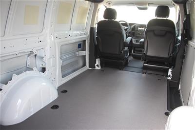 2020 Mercedes-Benz Metris 4x2 Empty Cargo Van for sale #CV200229 - photo 2