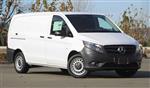 2020 Mercedes-Benz Metris 4x2 Empty Cargo Van for sale #CV200229 - photo 1