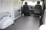 2020 Mercedes-Benz Metris 4x2 Empty Cargo Van for sale #CV200229 - photo 2