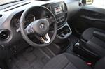 2020 Mercedes-Benz Metris 4x2 Empty Cargo Van for sale #CV200229 - photo 3