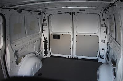 2020 Mercedes-Benz Metris 4x2 Empty Cargo Van for sale #CV200275 - photo 2