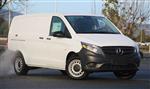 2020 Mercedes-Benz Metris 4x2 Empty Cargo Van for sale #CV200275 - photo 1