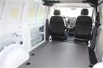 2020 Mercedes-Benz Metris 4x2 Empty Cargo Van for sale #CV200275 - photo 3