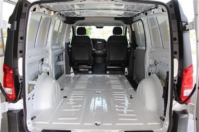 2020 Mercedes-Benz Metris 4x2 Empty Cargo Van for sale #CV200276 - photo 2