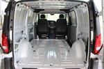 2020 Mercedes-Benz Metris 4x2 Empty Cargo Van for sale #CV200276 - photo 2