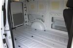 2020 Mercedes-Benz Metris 4x2 Empty Cargo Van for sale #CV200276 - photo 3