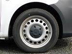 2017 Mercedes-Benz Metris Thermo King Upfitted Cargo Van for sale #H3229132 - photo 10