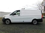 2017 Mercedes-Benz Metris Thermo King Upfitted Cargo Van for sale #H3229132 - photo 12