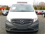 2017 Mercedes-Benz Metris Thermo King Upfitted Cargo Van for sale #H3229132 - photo 5