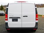2017 Mercedes-Benz Metris Thermo King Upfitted Cargo Van for sale #H3229132 - photo 8