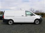 2017 Mercedes-Benz Metris Thermo King Upfitted Cargo Van for sale #H3229132 - photo 9
