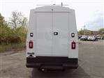 2017 Mercedes-Benz Sprinter 3500 4x2 Knapheide Service Utility Van for sale #H9733312 - photo 4