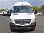 2017 Mercedes-Benz Sprinter 3500 4x2 Knapheide Service Utility Van for sale #H9733312 - photo 5