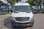 2017 Mercedes-Benz Sprinter 3500 4x2 Empty Cargo Van for sale #HP546918 - photo 4