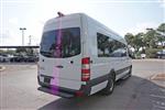 2017 Mercedes-Benz Sprinter 3500 4x2 Empty Cargo Van for sale #HP546918 - photo 5