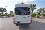 2017 Mercedes-Benz Sprinter 3500 4x2 Empty Cargo Van for sale #HP546918 - photo 6