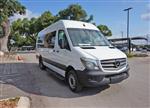2017 Mercedes-Benz Sprinter 3500 4x2 Empty Cargo Van for sale #HP546918 - photo 7