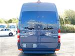 2018 Mercedes-Benz Sprinter 2500 4x2 Passenger Van for sale #JP595655 - photo 4