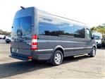 2018 Mercedes-Benz Sprinter 2500 4x2 Passenger Van for sale #JP595655 - photo 6